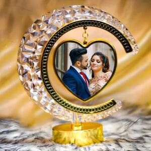 71j9oKCqx2L Moon Light Lamp