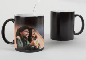 IN_Custom-Magic-Mugs_Hero-image_02 Magic Mug Calender