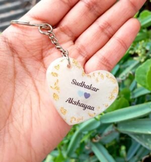 WhatsApp Image 2025-09-28 at 11.50.27 AM (3) Resin Couple Name Keychain