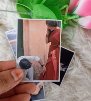 WhatsApp Image 2025-09-30 at 4.33.18 PM Cute Polarids