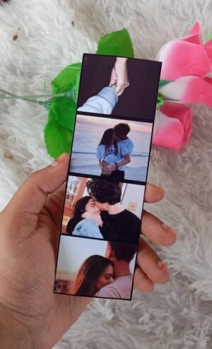 Photo Strip