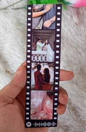 WhatsApp Image 2025-09-30 at 4.33.20 PM (2) Film Strip