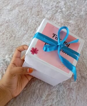 WhatsApp Image 2025-10-01 at 7.02.50 PM Infinity Love Box