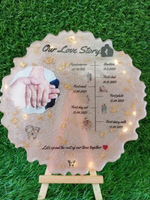 WhatsApp Image 2025-10-01 at 8.19.30 PM Love Story Frame