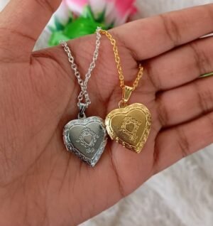 WhatsApp Image 2025-10-02 at 12.57.03 PM Photo Pendant