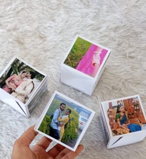 WhatsApp Image 2025-10-02 at 3.34.16 PM (1) Pop up cubes