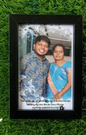 WhatsApp Image 2025-10-02 at 5.25.14 PM Effect Frame