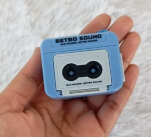 WhatsApp Image 2025-10-04 at 11.43.55 AM Old school tape record