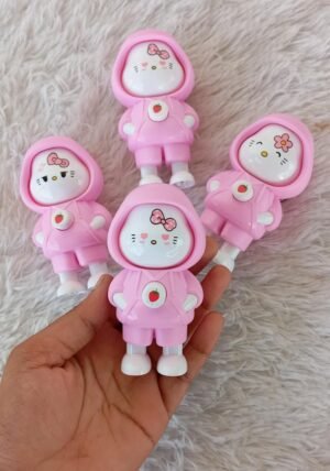 WhatsApp Image 2025-10-04 at 11.44.00 AM Pikachu Head Rolling