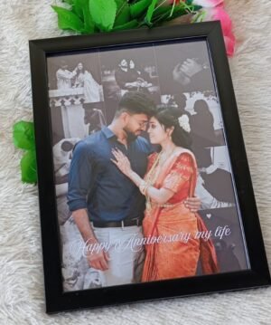 WhatsApp Image 2025-10-16 at 10.20.46_48e01188 Popup Frame 12x8