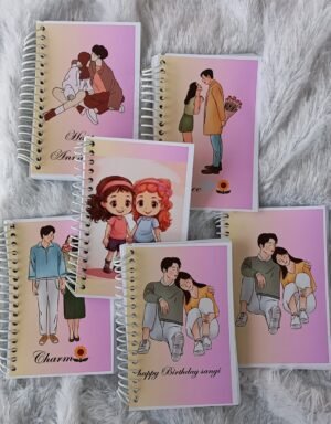 love album1 Love Album