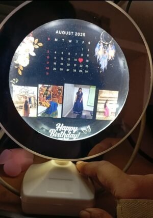 magic mirror for birthday Magic Mirror for Birthday