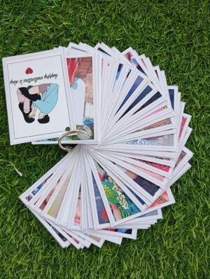 ring album1 Ring album